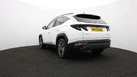 2023-hyundai-tucson-16-t-gdi-premium-150ps-small-79