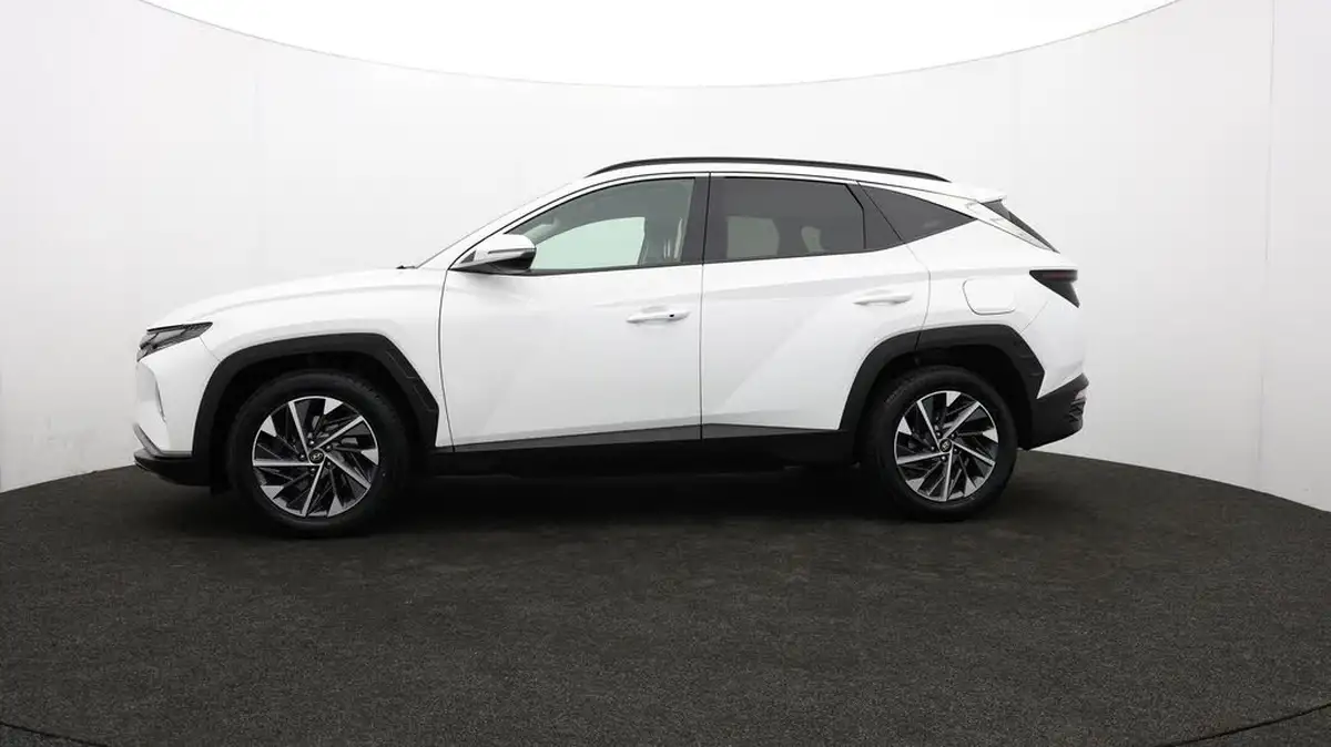 2023-hyundai-tucson-16-t-gdi-premium-150ps-big-68