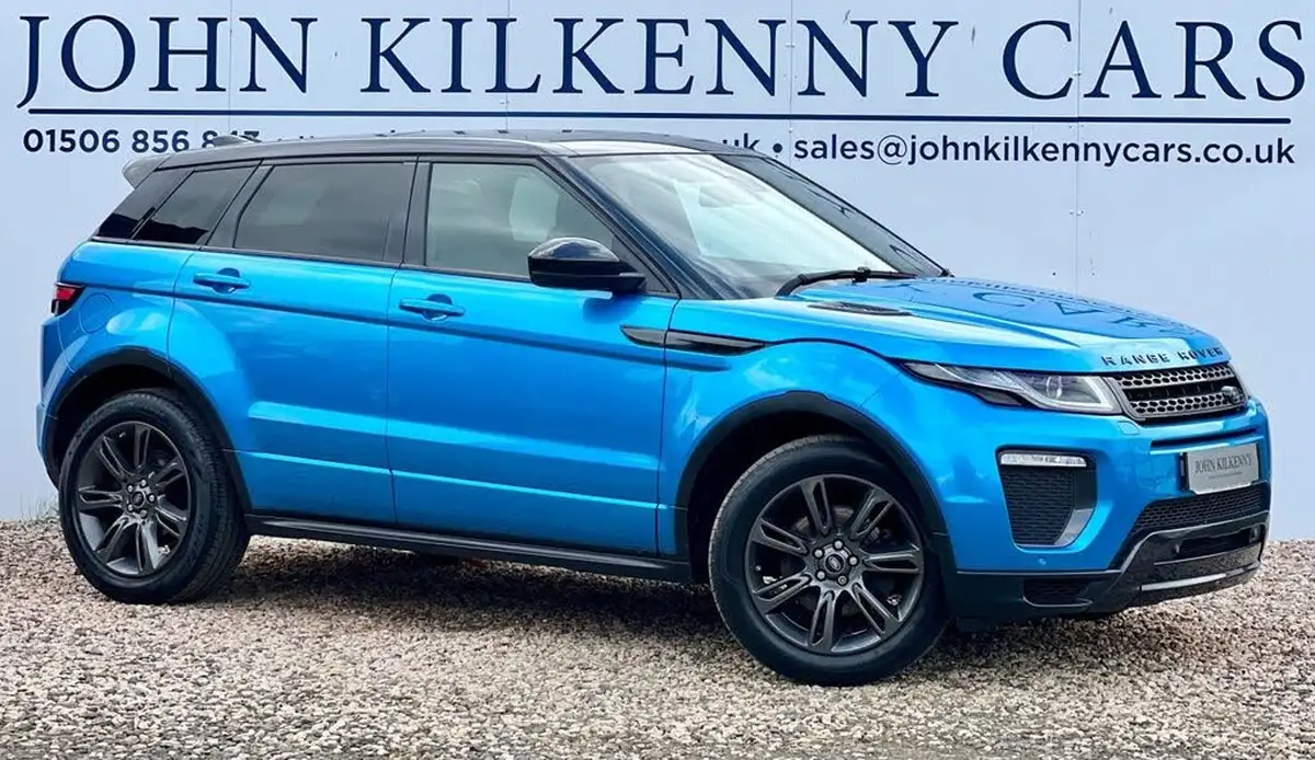 2018-land-rover-range-rover-evoque-20td4-landmark-auto-big-0