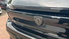 2023-peugeot-308-12-puretech-gt-130ps-ss-eat8-small-25