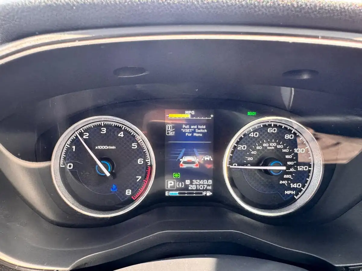 2019-subaru-forester-big-37