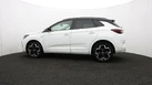 2023-vauxhall-grandland-12-ultimate-130ps-small-72