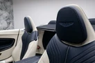 2020-aston-martin-db11-40-v8-503bhp-small-20