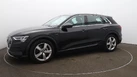 2022-audi-e-tron-55e-technik-station-wagon-small-68