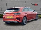 2025-kia-ceed-15-t-gdi-gt-line-s-small-3