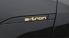 2022-audi-e-tron-55e-technik-station-wagon-small-20