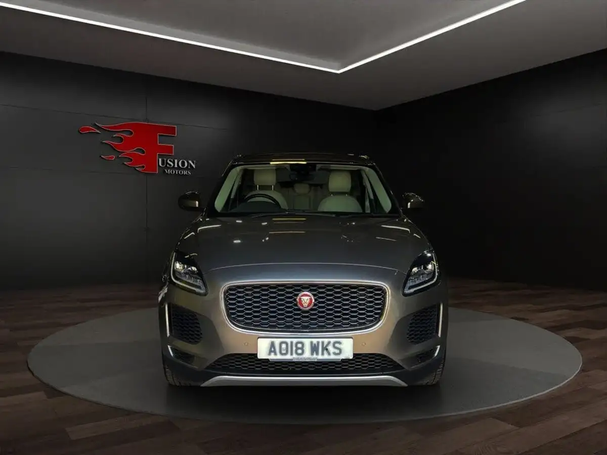 2018-jaguar-e-pace-20-i4d-s-awd-ss-auto-big-1