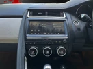 2018-jaguar-e-pace-20-i4d-s-awd-ss-auto-small-12