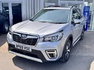 2019-subaru-forester-small-0