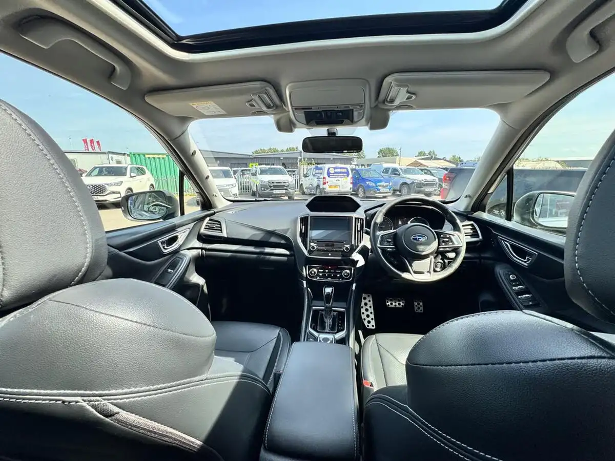 2019-subaru-forester-big-13