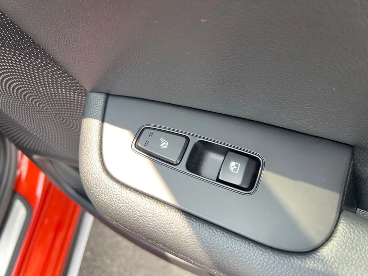 2025-kia-ceed-15-t-gdi-gt-line-s-big-20