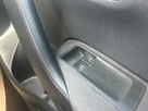 2011-volkswagen-polo-12-s-ac-5d-small-14