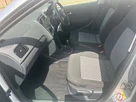 2011-volkswagen-polo-12-s-ac-5d-small-10