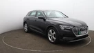 2022-audi-e-tron-55e-technik-station-wagon-small-44