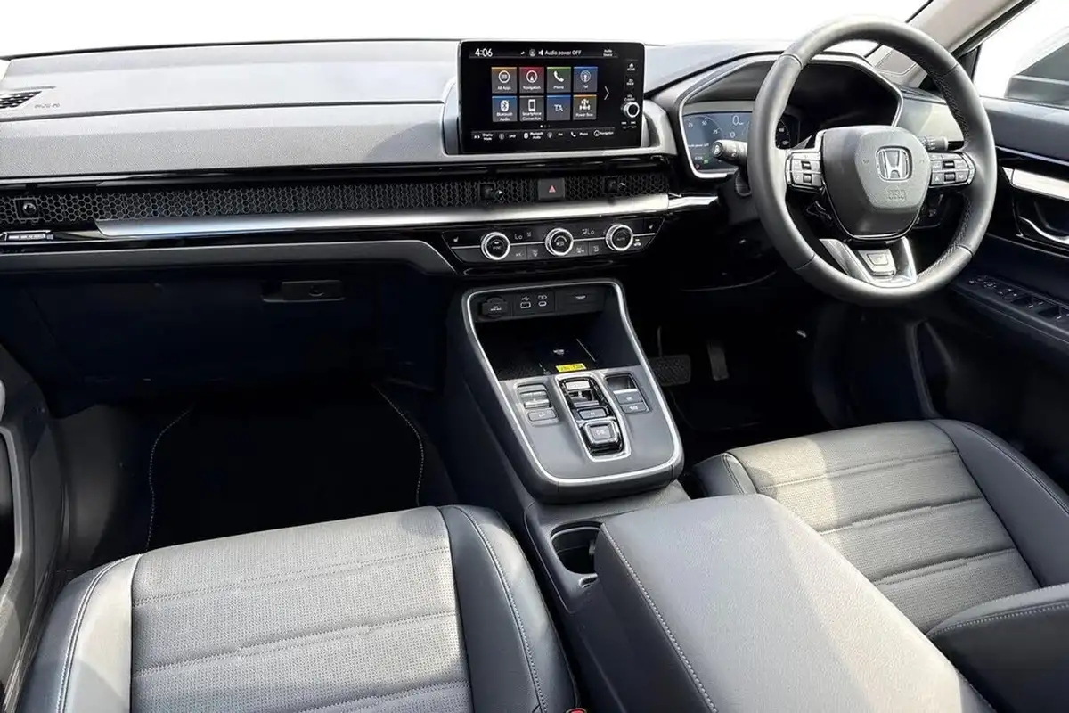 2025-honda-cr-v-20-i-mmd-elegance-big-1