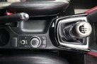 2015-mazda-cx-3-15td-sport-nav-awdss-small-55