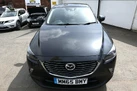 2015-mazda-cx-3-15td-sport-nav-awdss-small-3