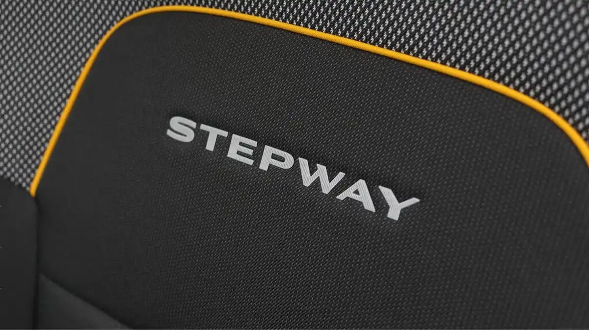 2022-dacia-sandero-stepway-10-tce-prestige-90bhp-auto-big-20