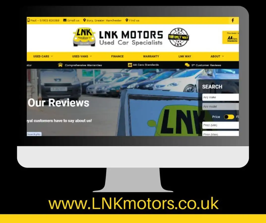 2015-mazda-cx-3-15td-sport-nav-awdss-big-44