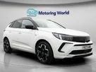2023-vauxhall-grandland-12-ultimate-130ps-small-0