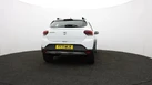 2022-dacia-sandero-stepway-10-tce-prestige-90bhp-auto-small-79