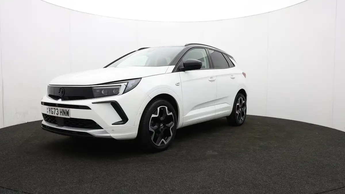 2023-vauxhall-grandland-12-ultimate-130ps-big-61