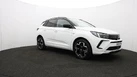 2023-vauxhall-grandland-12-ultimate-130ps-small-48