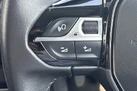 2021-peugeot-2008-suv-12-puretech-allure-premium-100bhp-small-22