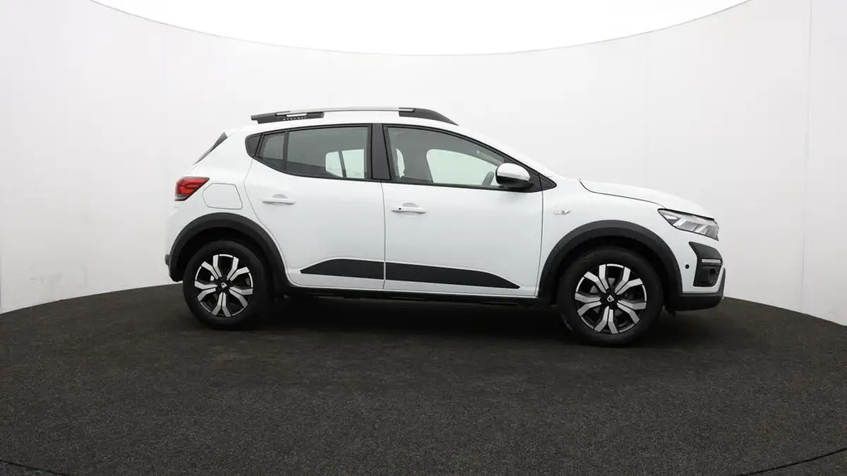 2022-dacia-sandero-stepway-10-tce-prestige-90bhp-auto-big-44