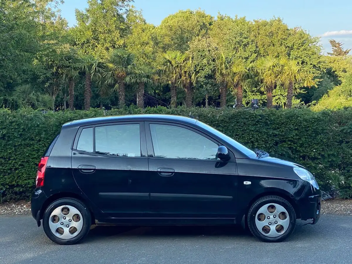2009-kia-picanto-11-chill-big-1