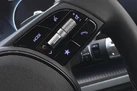 2024-hyundai-ioniq-6-e-premium-228ps-single-rwd-small-29
