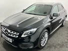 2019-mercedes-benz-gla-class-16-gla-200-amg-line-edition-7g-dct-small-49