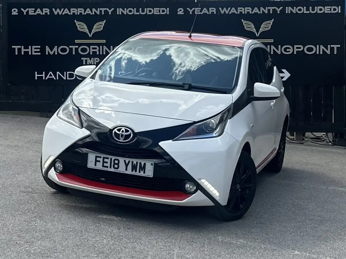 2018-toyota-aygo-10-vvt-i-x-press-71bhp-big-1