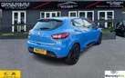 2015-renault-clio-09-dynamique-s-small-8