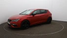 2020-seat-leon-20-tsi-cupra-290-small-67