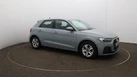 2023-audi-a1-10-25-tfsi-technik-small-43
