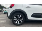 2023-citroen-c3-12-puretech-c-series-edition-83ps-ss-small-6