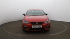 2020-seat-leon-20-tsi-cupra-290-small-19