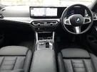 2024-bmw-3-series-20-320i-m-sport-touring-5d-small-2