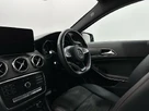 2019-mercedes-benz-gla-class-16-gla-200-amg-line-edition-7g-dct-small-25