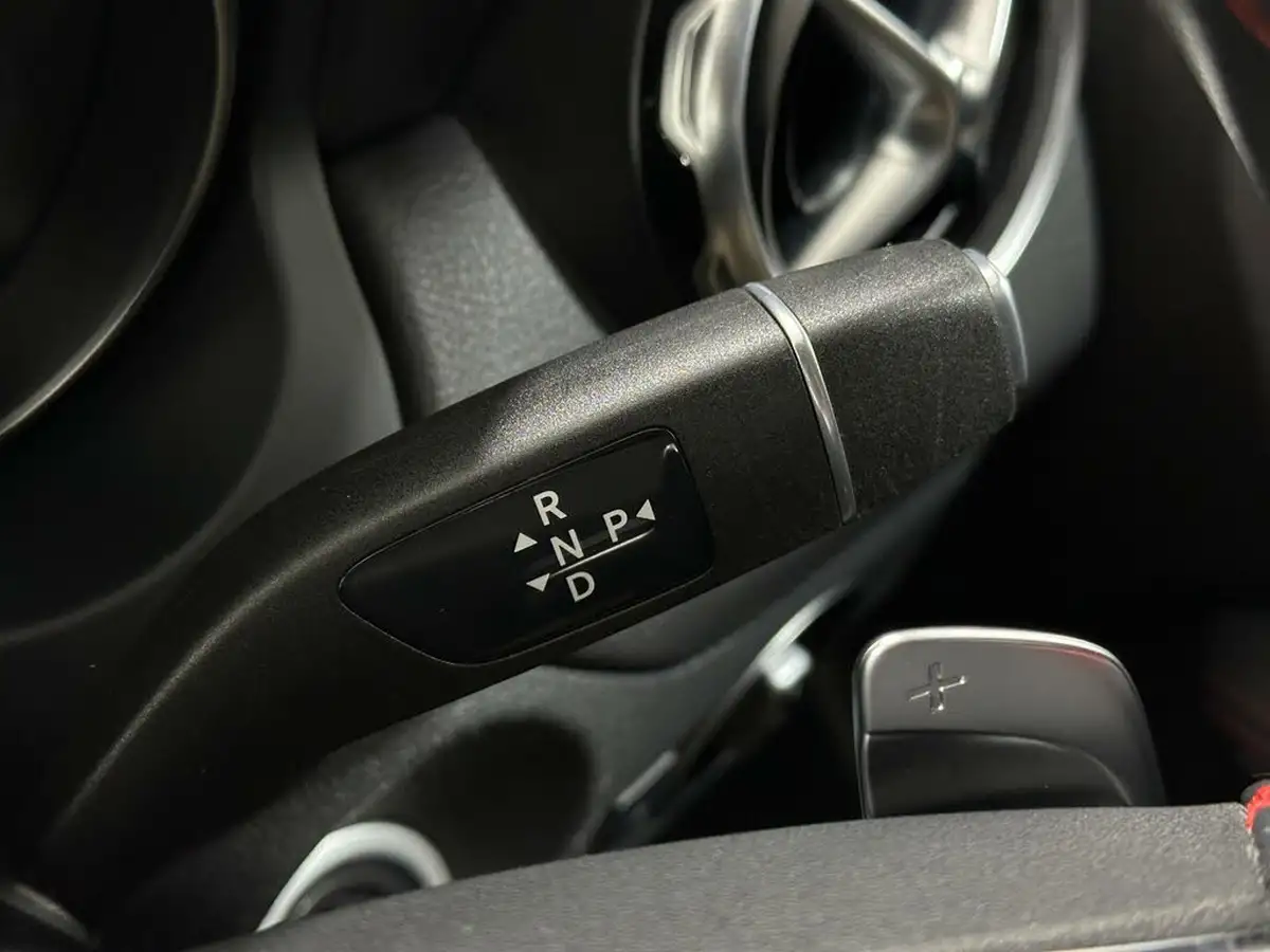 2019-mercedes-benz-gla-class-16-gla-200-amg-line-edition-7g-dct-big-14