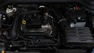 2023-audi-a1-10-25-tfsi-technik-small-19