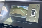 2023-mg-zs-suv-15-vti-tech-exclusive-small-40