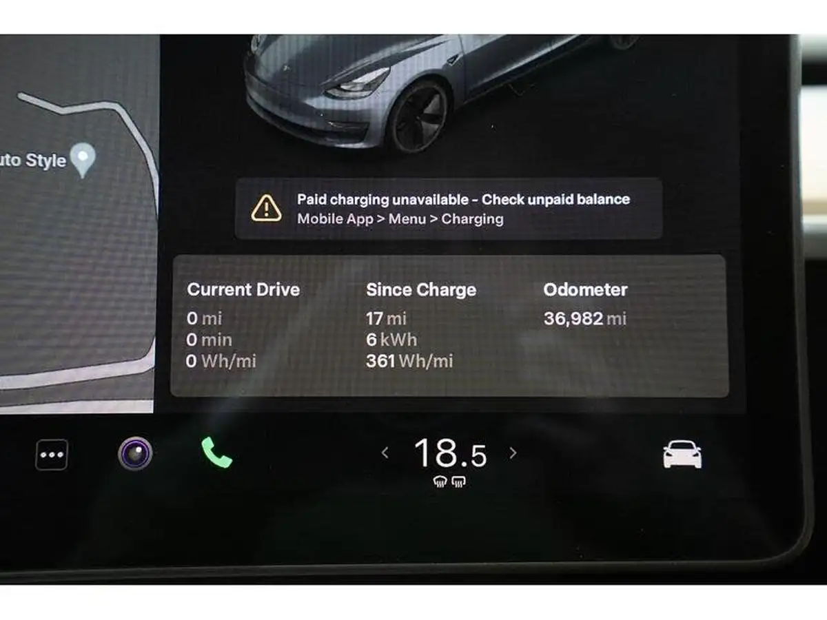 2021-tesla-model-3-e-standard-plus-big-33