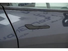 2021-tesla-model-3-e-standard-plus-small-16