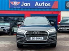 2018-audi-q5-20-tdi-quattro-s-line-small-40