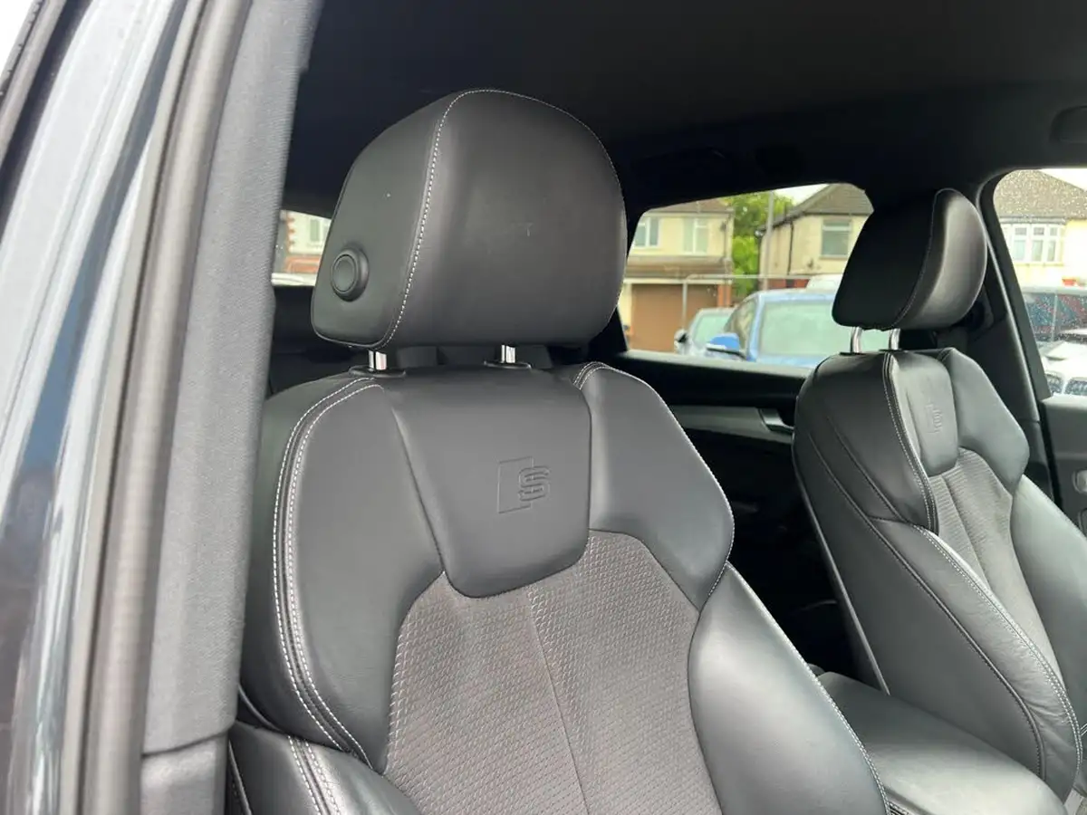 2018-audi-q5-20-tdi-quattro-s-line-big-57