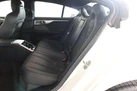 2020-bmw-8-series-30-840i-gran-coupe-4d-small-16