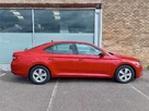 2016-skoda-superb-16tdi-hatchback-dsg-small-1
