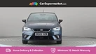 2022-seat-ibiza-10-tsi-fr-sport-110ps-small-1